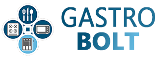Gastro Bolt