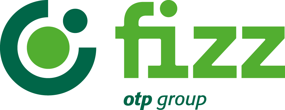 FIZZ
